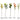 Studio 707 - Various Artificial Flowers
