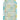 Ironing Board