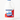 La Parisienne Bleach 2 X 1.27L - Magasins Hart | Hart Stores