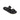 Ladies Comfort Sandal With 2 Bands - Magasins Hart | Hart Stores