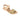 Ladies Cris Cross Sandal With Elastic Band - Magasins Hart | Hart Stores