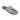 Ladies Embossed Super Soft Velour - Magasins Hart | Hart Stores