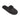 Ladies Embossed Super Soft Velour - Magasins Hart | Hart Stores