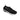 Ladies Flyknit Lace Up Shoe Cemented Outsol - Magasins Hart | Hart Stores