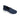 Ladies Flyknit Slip On Shoe Cemented Outsol - Magasins Hart | Hart Stores