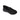 Ladies Flyknit Slip On Shoe Cemented Outsol - Magasins Hart | Hart Stores