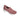 Ladies Flyknit Slip On Shoe Injected Out - Magasins Hart | Hart Stores