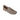 Ladies Flyknit Slip On Shoes With Core Ceme - Magasins Hart | Hart Stores