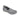 Ladies Flyknit Slip On Shoes With Core Ceme - Magasins Hart | Hart Stores