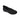 Ladies Flyknit Slip On Shoes With Core Ceme - Magasins Hart | Hart Stores