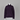 Ladies Full Zip Polar Fleece Jacket - Magasins Hart | Hart Stores