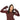 Ladies Gloves - Magasins Hart | Hart Stores