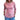 Ladies L/Slv R.N. Top - Magasins Hart | Hart Stores