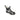 Ladies Real Rubber Short Boots - Magasins Hart | Hart Stores