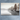 Canva 60X90 Lake/Mountain Winter