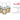 Lauren Taylor - Christmas Lanterns - Magasins Hart | Hart Stores