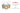 Lauren Taylor - Christmas Lanterns - Magasins Hart | Hart Stores