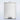 5l Dust Bin