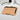 STUDIO 707 - LAPTOP LAP DESK