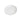 Table Top Accessories - Large Melamine Dinner Plate