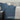 Laser Cut Hem Microfiber Sheet Set - Magasins Hart | Hart Stores