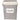 Laundry Storage Basket - Magasins Hart | Hart Stores