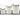 Lauren Taylor - Storage and Laundry Basket - Magasins Hart | Hart Stores