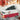 Lauren Taylo - Xmas Santa Driving Van - Magasins Hart | Hart Stores