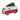 Lauren Taylo - Xmas Santa Driving Van - Magasins Hart | Hart Stores