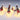 Lauren Taylor - 10 Pcs Led Light With Fabric Hat - Magasins Hart | Hart Stores
