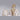 Lauren Taylor - 10 Pcs Light Chain With Wooden Tree With Reindeer - Magasins Hart | Hart Stores