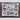 Lauren Taylor - 12 pic white collage - Magasins Hart | Hart Stores