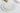 LAUREN TAYLOR - 12PCS dinner set white embossed - Magasins Hart | Hart Stores