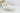 LAUREN TAYLOR - 12PCS dinner set white embossed - Magasins Hart | Hart Stores