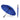 Lauren Taylor - 16k Rainbow Umbrella - Magasins Hart | Hart Stores