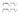Lauren Taylor - 2 Piece Double Brackets - Magasins Hart | Hart Stores