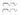 Lauren Taylor - 2 Piece Double Brackets - Magasins Hart | Hart Stores