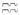 Lauren Taylor - 2 Piece Double Brackets - Magasins Hart | Hart Stores