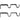 Lauren Taylor - 2 Piece Double Brackets - Magasins Hart | Hart Stores