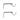Lauren Taylor - 2 Piece Single Brackets - Magasins Hart | Hart Stores