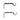 Lauren Taylor - 2 Piece Single Brackets - Magasins Hart | Hart Stores