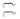 Lauren Taylor - 2 Piece Single Brackets - Magasins Hart | Hart Stores