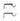 Lauren Taylor - 2 Piece Single Brackets - Magasins Hart | Hart Stores