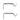 Lauren Taylor - 2 Piece Single Brackets - Magasins Hart | Hart Stores