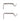 Lauren Taylor - 2 Piece Single Brackets - Magasins Hart | Hart Stores