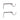 Lauren Taylor - 2 Piece Single Brackets - Magasins Hart | Hart Stores