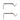 Lauren Taylor - 2 Piece Single Brackets - Magasins Hart | Hart Stores