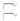 Lauren Taylor - 2 Piece Single Brackets - Magasins Hart | Hart Stores