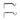 Lauren Taylor - 2 Piece Single Brackets - Magasins Hart | Hart Stores