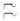 Lauren Taylor - 2 Piece Single Brackets - Magasins Hart | Hart Stores